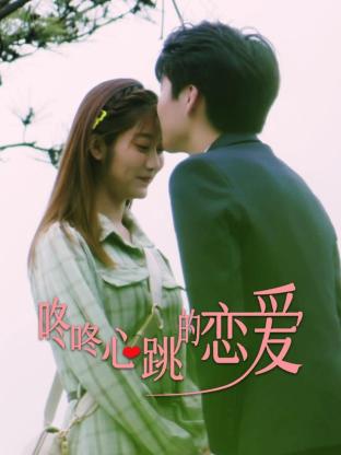 大家网站平常都怎么优化