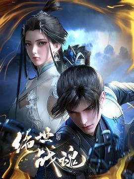 seo分词有什么用