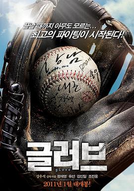 青岛网站优化商业模式